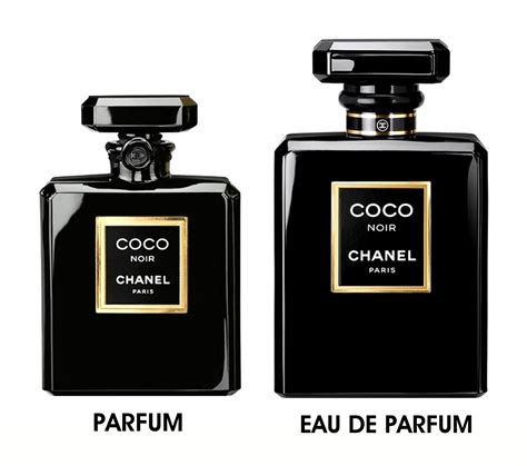 chanel black bottle|chanel noir perfume on sale.